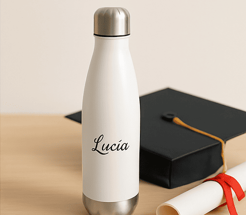 Regalos de graduaci&oacute;n